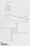Click image for larger version

Name:	tree base sketch.JPG
Views:	230
Size:	38.1 KB
ID:	783690