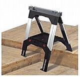 Click image for larger version

Name:	fatmax.jpg
Views:	411
Size:	18.0 KB
ID:	783694