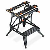 Click image for larger version

Name:	workemate.JPG
Views:	355
Size:	45.4 KB
ID:	783697