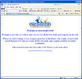 Click image for larger version

Name:	smartdeals.jpg
Views:	159
Size:	251.5 KB
ID:	783701