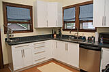 Click image for larger version

Name:	imgp2659.jpg
Views:	176
Size:	296.7 KB
ID:	783718