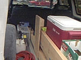 Click image for larger version

Name:	278.jpg
Views:	397
Size:	29.1 KB
ID:	783723