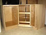 Click image for larger version

Name:	base cabs.jpg
Views:	193
Size:	700.0 KB
ID:	783724