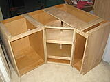 Click image for larger version

Name:	base overhead.jpg
Views:	165
Size:	690.3 KB
ID:	783725