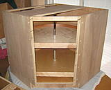 Click image for larger version

Name:	second corner.jpg
Views:	232
Size:	557.3 KB
ID:	783726