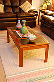Click image for larger version

Name:	2.jpg
Views:	439
Size:	102.6 KB
ID:	783731