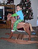 Click image for larger version

Name:	Rocking Horse.jpg
Views:	215
Size:	158.3 KB
ID:	783742