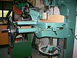 Click image for larger version

Name:	mm2.jpg
Views:	582
Size:	60.8 KB
ID:	783746