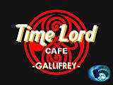 Click image for larger version

Name:	timelord cafe avatar.jpg
Views:	190
Size:	54.7 KB
ID:	783750