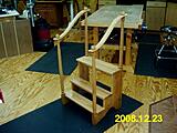 Click image for larger version

Name:	step stool.jpg
Views:	261
Size:	48.8 KB
ID:	783753
