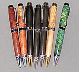 Click image for larger version

Name:	seven cigars.jpg
Views:	360
Size:	130.8 KB
ID:	783754