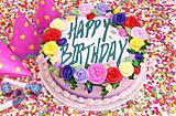 Click image for larger version

Name:	cake2.jpg
Views:	250
Size:	61.2 KB
ID:	783762