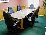Click image for larger version

Name:	conftable3.jpg
Views:	276
Size:	65.5 KB
ID:	783766