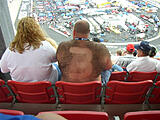 Click image for larger version

Name:	ATT09946.jpg
Views:	174
Size:	56.0 KB
ID:	783769