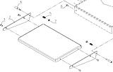 Click image for larger version

Name:	DeWalt Folding Table 2.jpg
Views:	146
Size:	97.3 KB
ID:	783770