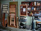 Click image for larger version

Name:	1-TableUp-448.jpg
Views:	371
Size:	85.1 KB
ID:	783777