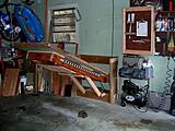 Click image for larger version

Name:	2-TableComingDown-448.jpg
Views:	388
Size:	80.1 KB
ID:	783778