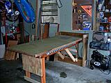 Click image for larger version

Name:	5-TableSetup-448.jpg
Views:	380
Size:	83.5 KB
ID:	783779