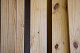 Click image for larger version

Name:	bench-3.jpg
Views:	385
Size:	145.3 KB
ID:	783784