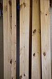 Click image for larger version

Name:	bench-4.jpg
Views:	371
Size:	155.3 KB
ID:	783785