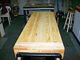 Click image for larger version

Name:	syp1.jpg
Views:	375
Size:	109.2 KB
ID:	783794