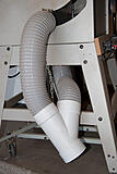 Click image for larger version

Name:	DC-1.jpg
Views:	275
Size:	133.4 KB
ID:	783795