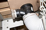Click image for larger version

Name:	DC-2.jpg
Views:	287
Size:	136.4 KB
ID:	783796