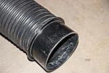 Click image for larger version

Name:	DC-3.jpg
Views:	249
Size:	144.4 KB
ID:	783797