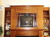 Click image for larger version

Name:	s_theater_project.JPG
Views:	220
Size:	148.4 KB
ID:	783798
