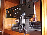 Click image for larger version

Name:	s_theater_project-12.JPG
Views:	215
Size:	154.1 KB
ID:	783799