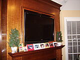 Click image for larger version

Name:	s_theater_project-15.JPG
Views:	230
Size:	148.5 KB
ID:	783800