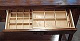 Click image for larger version

Name:	22 Finished Drawer Insert (Medium).jpg
Views:	298
Size:	57.9 KB
ID:	783802
