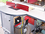 Click image for larger version

Name:	NRT6-1.jpg
Views:	280
Size:	76.9 KB
ID:	783811
