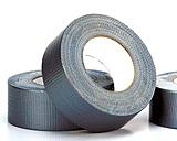 Click image for larger version

Name:	tape_duct.jpg
Views:	7684
Size:	20.0 KB
ID:	783832