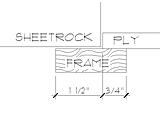Click image for larger version

Name:	CROCKETT_FRAME_1.jpg
Views:	255
Size:	31.8 KB
ID:	783833