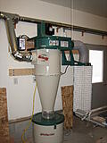 Click image for larger version

Name:	IMG_1182.JPG
Views:	160
Size:	1.16 MB
ID:	783840