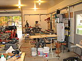 Click image for larger version

Name:	IMG_1439.JPG
Views:	178
Size:	1.74 MB
ID:	783841