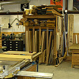 Click image for larger version

Name:	cd_1.jpg
Views:	413
Size:	119.6 KB
ID:	783842