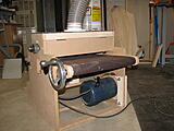 Click image for larger version

Name:	IMG_7578.JPG
Views:	272
Size:	75.5 KB
ID:	783844