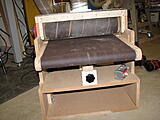 Click image for larger version

Name:	IMG_7579.JPG
Views:	283
Size:	78.9 KB
ID:	783845