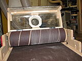 Click image for larger version

Name:	IMG_7580.JPG
Views:	311
Size:	83.9 KB
ID:	783846