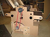 Click image for larger version

Name:	IMG_7581.JPG
Views:	296
Size:	70.6 KB
ID:	783847