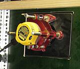 Click image for larger version

Name:	Lift.jpg
Views:	196
Size:	137.0 KB
ID:	783852