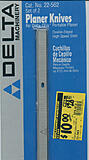 Click image for larger version

Name:	Knives2.jpg
Views:	184
Size:	70.9 KB
ID:	783864
