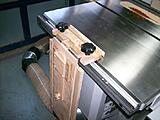 Click image for larger version

Name:	fold sb.jpg
Views:	282
Size:	107.1 KB
ID:	783866