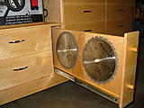 Click image for larger version

Name:	BladeDrawerLeft.jpg
Views:	263
Size:	96.0 KB
ID:	783869