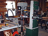 Click image for larger version

Name:	shopcenterleftog4.jpg
Views:	511
Size:	32.7 KB
ID:	783870