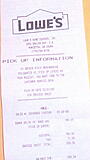 Click image for larger version

Name:	receipt.jpg
Views:	286
Size:	279.0 KB
ID:	783874