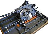 Click image for larger version

Name:	Ridgid_UnderTheHood_Big.jpg
Views:	413
Size:	76.6 KB
ID:	783880
