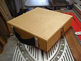 Click image for larger version

Name:	S_P2010671.JPG
Views:	273
Size:	37.7 KB
ID:	783881